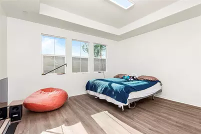 45061 Floral Vista, Lancaster, CA 93536 - Photo 19