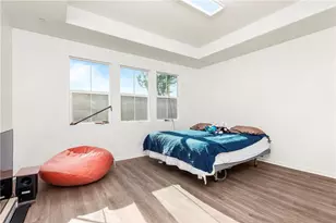45061 Floral Vista, Lancaster, CA 93536 - Photo 19