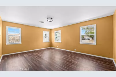 9228 Rio Dell S, Rosemead, CA 91770 - Photo 9