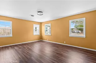 9228 Rio Dell S, Rosemead, CA 91770 - Photo 9