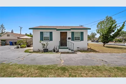 9228 Rio Dell S, Rosemead, CA 91770 - Photo 5