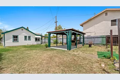 9228 Rio Dell S, Rosemead, CA 91770 - Photo 31