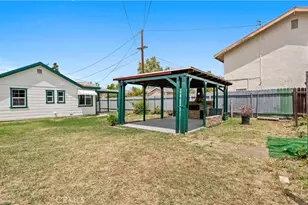 9228 Rio Dell S, Rosemead, CA 91770 - Photo 31