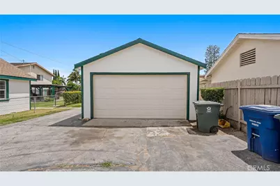 9228 Rio Dell S, Rosemead, CA 91770 - Photo 7