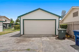 9228 Rio Dell S, Rosemead, CA 91770 - Photo 7