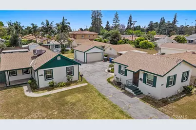 9228 Rio Dell S, Rosemead, CA 91770 - Photo 3