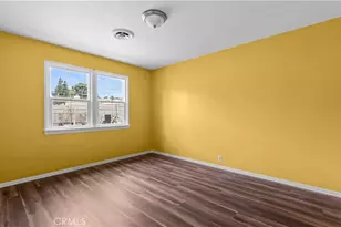 9228 Rio Dell S, Rosemead, CA 91770 - Photo 21
