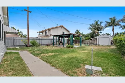 9228 Rio Dell S, Rosemead, CA 91770 - Photo 29
