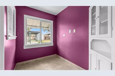 9228 Rio Dell S, Rosemead, CA 91770 - Photo 13