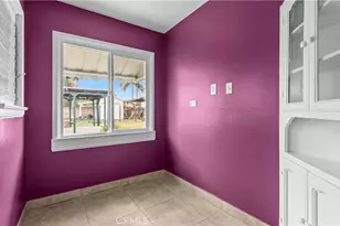 9228 Rio Dell S, Rosemead, CA 91770 - Photo 13