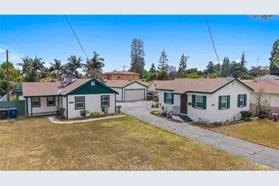 9228 Rio Dell S, Rosemead, CA 91770 - Photo 1