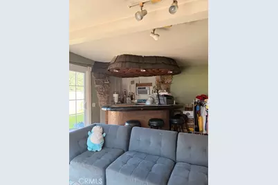 2403 W Almond, Orange, CA 92868 - Photo 5