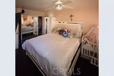 2403 W Almond, Orange, CA 92868 - Photo 23