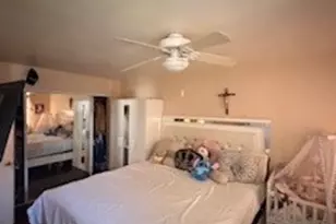 2403 W Almond, Orange, CA 92868 - Photo 23