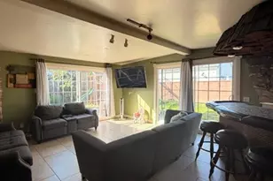 2403 W Almond, Orange, CA 92868 - Photo 9