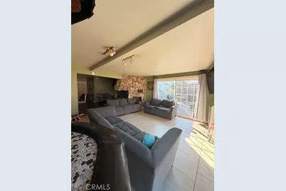 2403 W Almond, Orange, CA 92868 - Photo 7