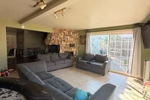 2403 W Almond, Orange, CA 92868 - Photo 7