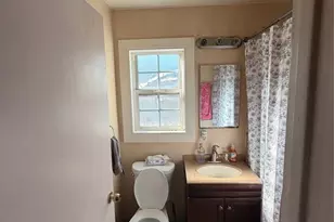 2403 W Almond, Orange, CA 92868 - Photo 17