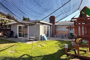 2403 W Almond, Orange, CA 92868 - Photo 27