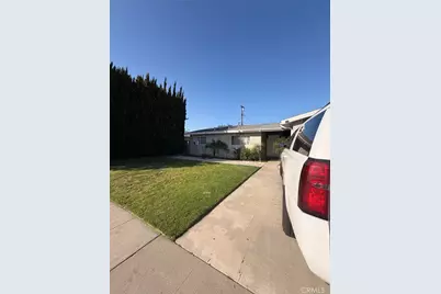 2403 W Almond, Orange, CA 92868 - Photo 3