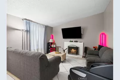 2132 S Pleasant, Ontario, CA 91761 - Photo 9