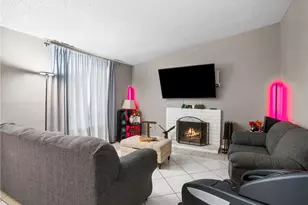 2132 S Pleasant, Ontario, CA 91761 - Photo 9