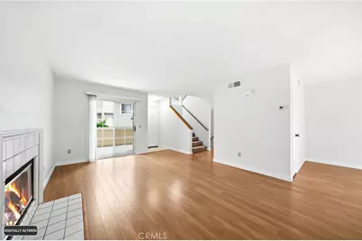 2800 Plaza Del Amo, Torrance, CA 90503 - Photo 5
