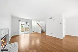 2800 Plaza Del Amo, Torrance, CA 90503 - Photo 5
