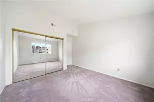 2800 Plaza Del Amo, Torrance, CA 90503 - Photo 31