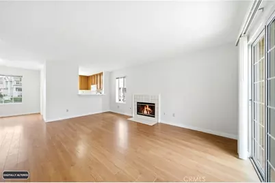 2800 Plaza Del Amo, Torrance, CA 90503 - Photo 3