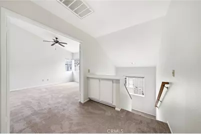 2800 Plaza Del Amo, Torrance, CA 90503 - Photo 33