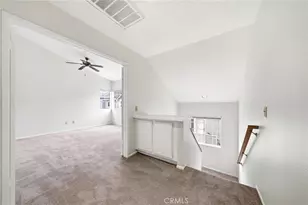 2800 Plaza Del Amo, Torrance, CA 90503 - Photo 33