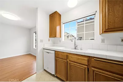 2800 Plaza Del Amo, Torrance, CA 90503 - Photo 15