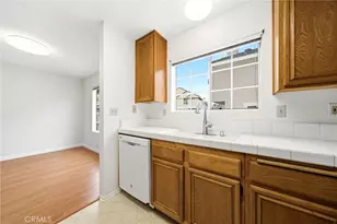 2800 Plaza Del Amo, Torrance, CA 90503 - Photo 15