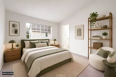2800 Plaza Del Amo, Torrance, CA 90503 - Photo 27