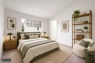 2800 Plaza Del Amo, Torrance, CA 90503 - Photo 27
