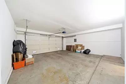 2800 Plaza Del Amo, Torrance, CA 90503 - Photo 53