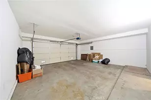 2800 Plaza Del Amo, Torrance, CA 90503 - Photo 53