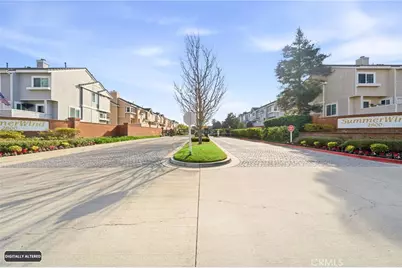 2800 Plaza Del Amo, Torrance, CA 90503 - Photo 49