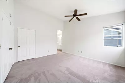 2800 Plaza Del Amo, Torrance, CA 90503 - Photo 21