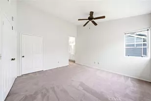 2800 Plaza Del Amo, Torrance, CA 90503 - Photo 21