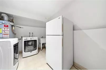 2800 Plaza Del Amo, Torrance, CA 90503 - Photo 59