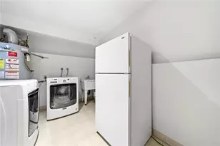 2800 Plaza Del Amo, Torrance, CA 90503 - Photo 59
