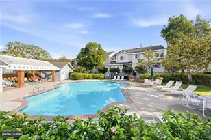 2800 Plaza Del Amo, Torrance, CA 90503 - Photo 45