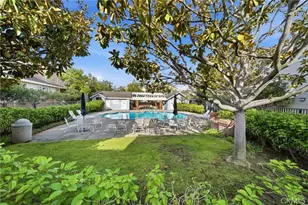 2800 Plaza Del Amo, Torrance, CA 90503 - Photo 65