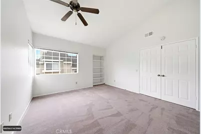 2800 Plaza Del Amo, Torrance, CA 90503 - Photo 23