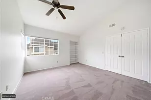 2800 Plaza Del Amo, Torrance, CA 90503 - Photo 23