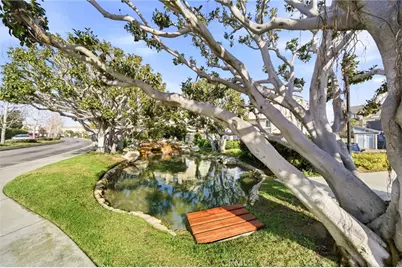 2800 Plaza Del Amo, Torrance, CA 90503 - Photo 51