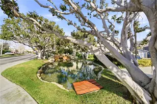 2800 Plaza Del Amo, Torrance, CA 90503 - Photo 51