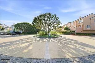2800 Plaza Del Amo, Torrance, CA 90503 - Photo 47